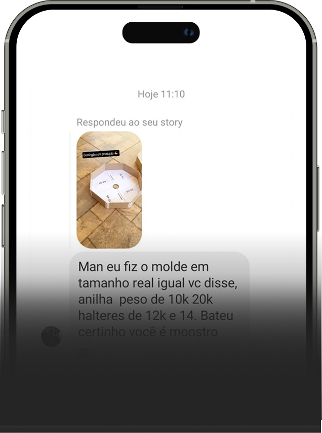DEPOIMENTOS (1)