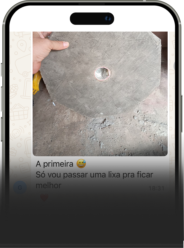 DEPOIMENTOS (10)