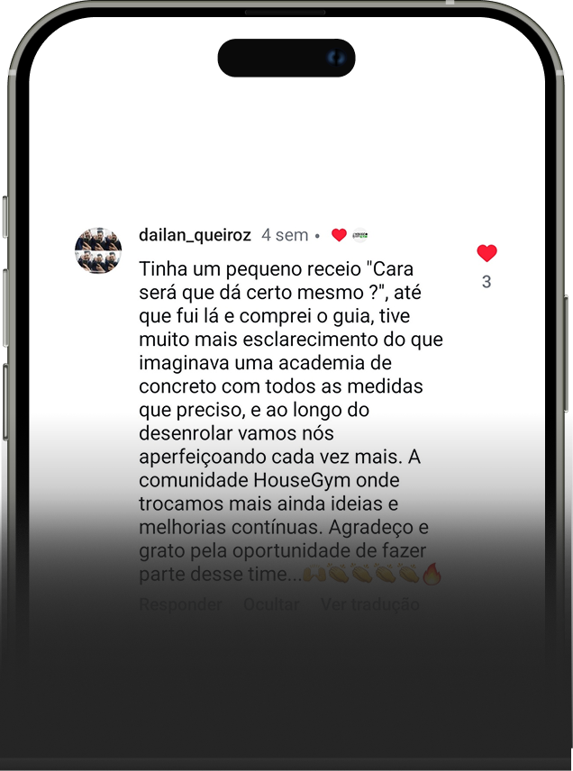 DEPOIMENTOS (2)