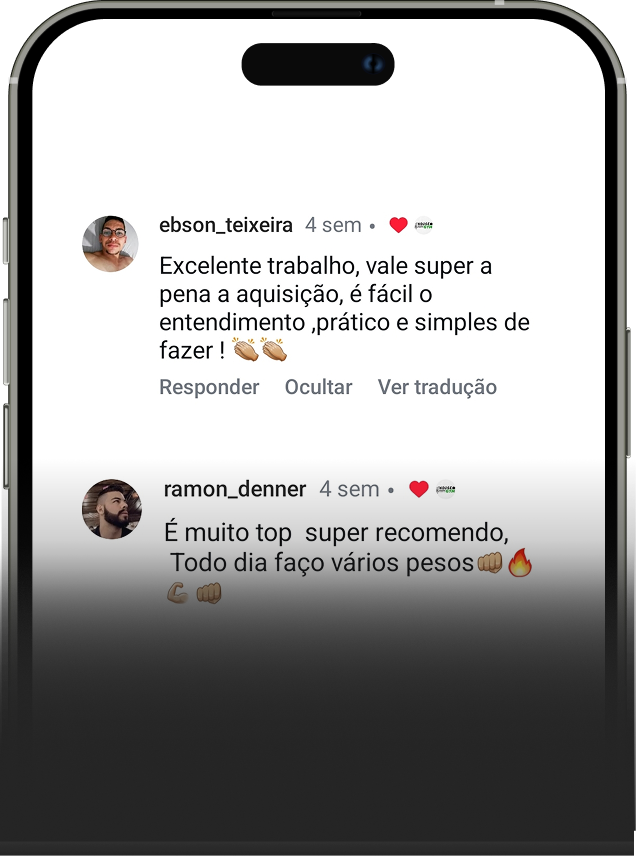 DEPOIMENTOS (3)
