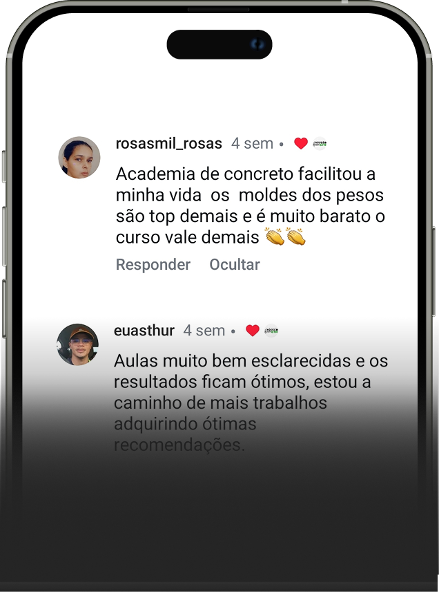 DEPOIMENTOS (5)